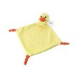 Pupazzo di peluche Ameila FullGadgets.com