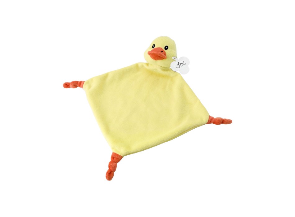 Pupazzo di peluche Ameila FullGadgets.com