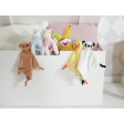 Pupazzo di peluche Ameila FullGadgets.com