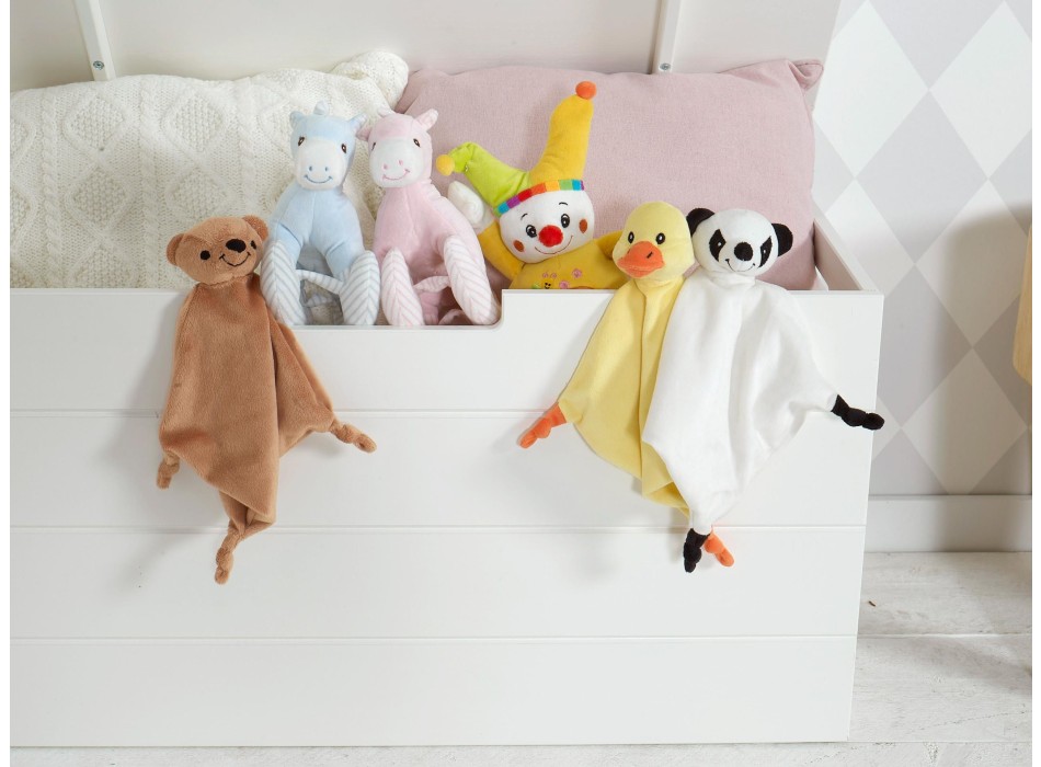 Pupazzo di peluche Ameila FullGadgets.com