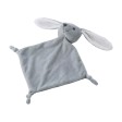 Pupazzo di peluche Ameila FullGadgets.com