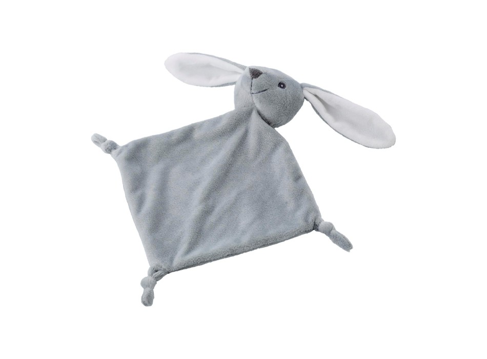 Pupazzo di peluche Ameila FullGadgets.com