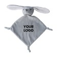 Pupazzo di peluche Ameila FullGadgets.com