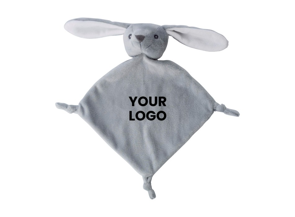 Pupazzo di peluche Ameila FullGadgets.com