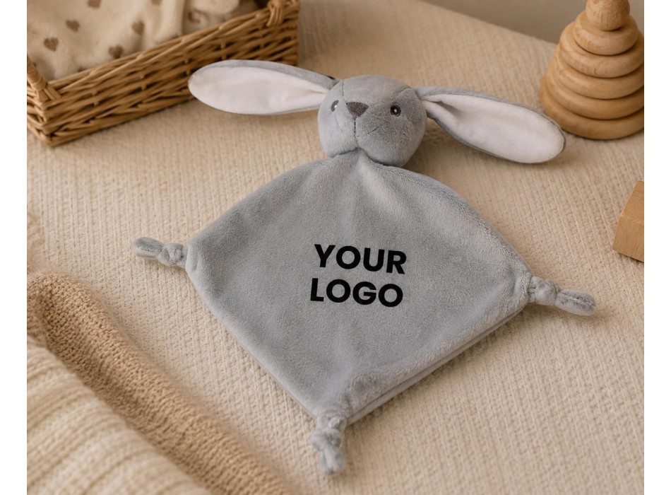 Pupazzo di peluche Ameila FullGadgets.com