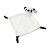 Doudou Personalizzabile