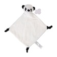 Pupazzo di peluche Ameila FullGadgets.com