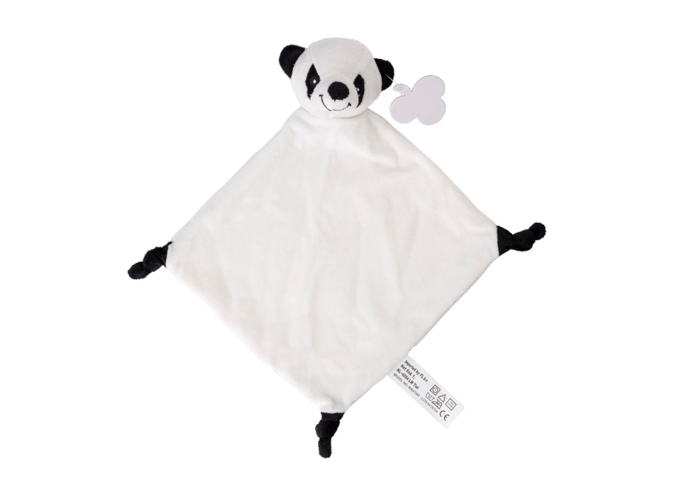 Pupazzo di peluche Ameila FullGadgets.com