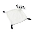 Pupazzo di peluche Ameila FullGadgets.com