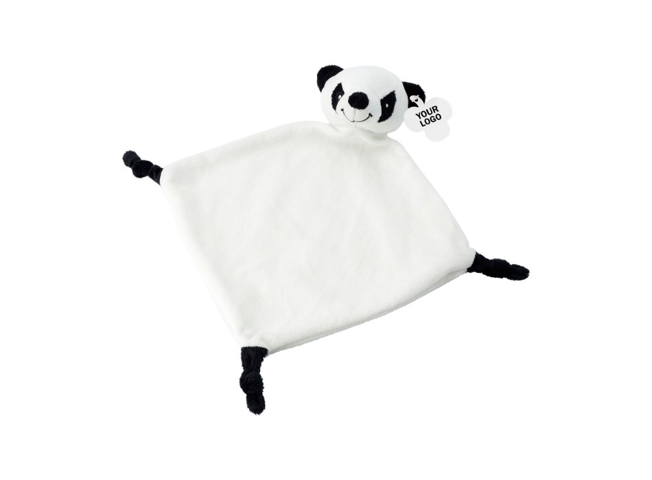 Pupazzo di peluche Ameila FullGadgets.com
