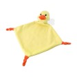 Pupazzo di peluche Ameila FullGadgets.com