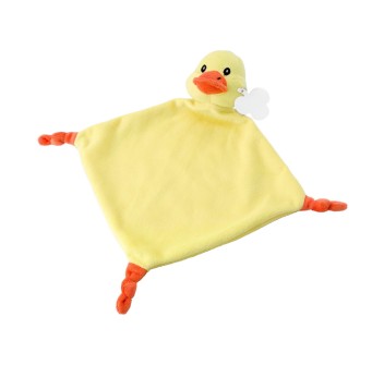 Pupazzo di peluche Ameila FullGadgets.com