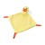 Doudou Personalizzabile