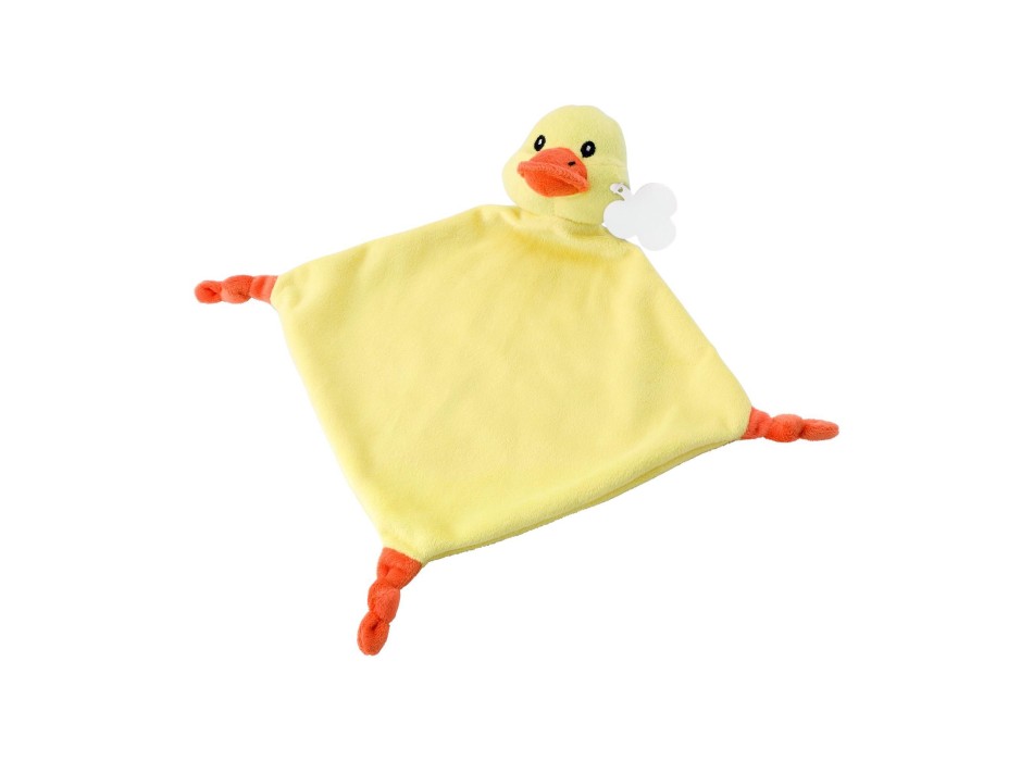 Pupazzo di peluche Ameila FullGadgets.com