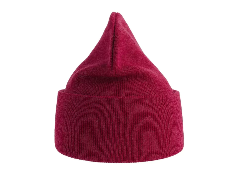 Pure FullGadgets.com