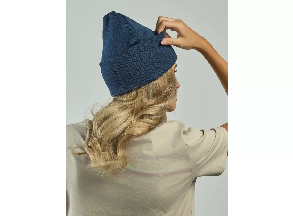 Pure FullGadgets.com