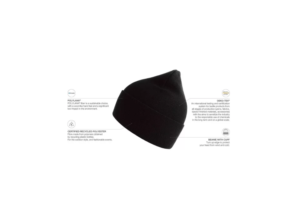 Pure FullGadgets.com