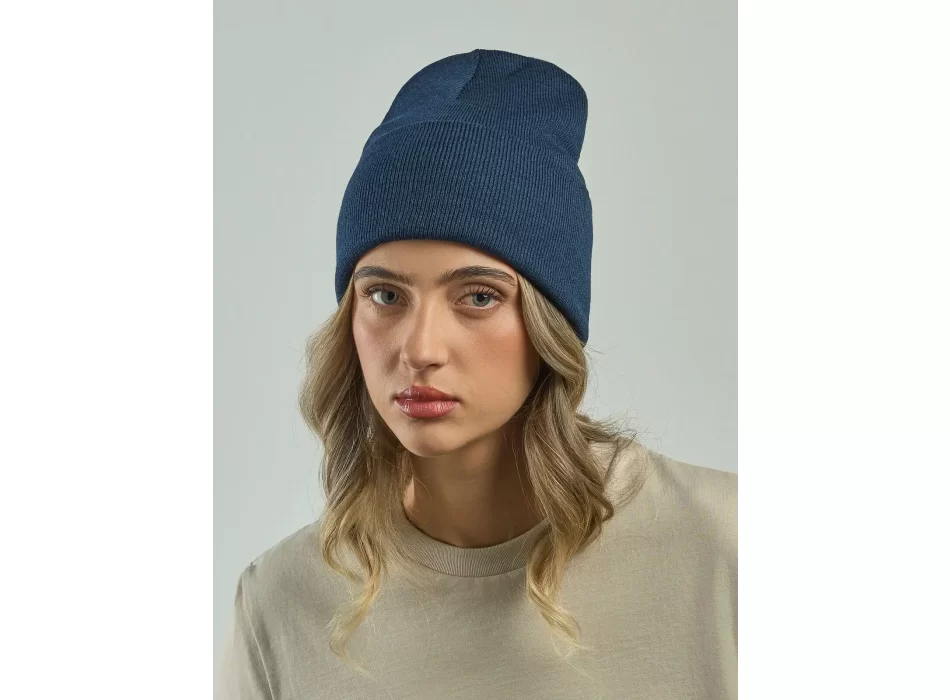 Pure FullGadgets.com