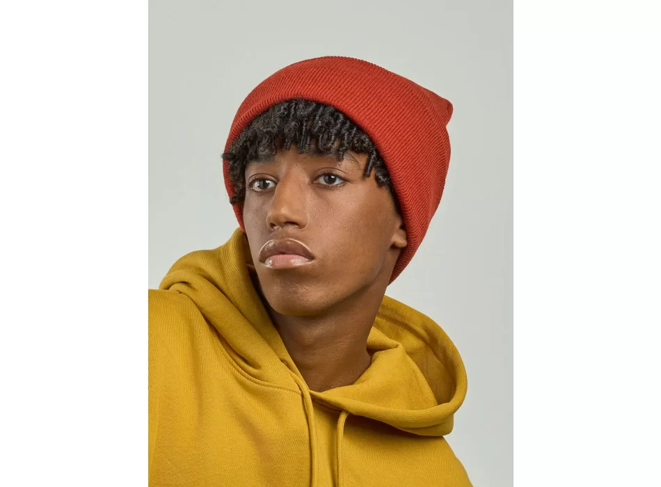 Pure FullGadgets.com