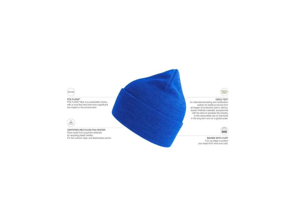 Pure FullGadgets.com