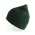 Beanie Personalizzabile 60% Poliestere . 40% Acryl.