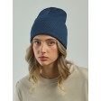 Pure FullGadgets.com