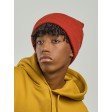 Pure FullGadgets.com