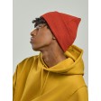Pure FullGadgets.com