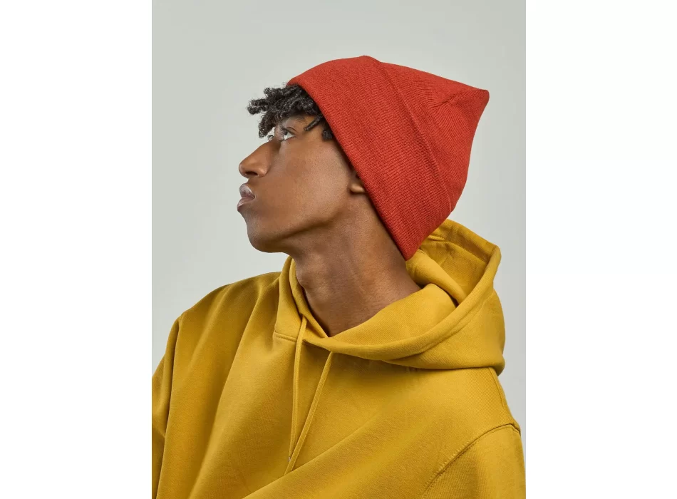 Pure FullGadgets.com