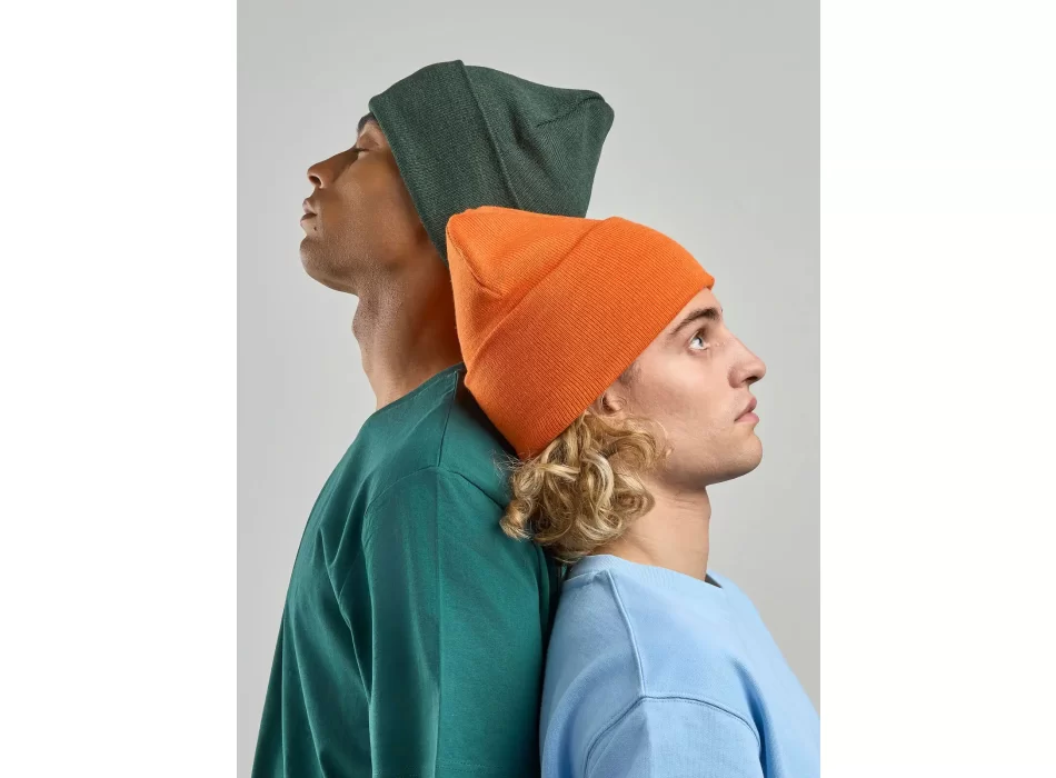 Pure FullGadgets.com