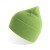 Beanie Personalizzabile 60% Poliestere . 40% Acryl.