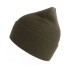 Beanie Personalizzabile 60% Poliestere . 40% Acryl.