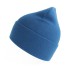 Beanie Personalizzabile 60% Poliestere . 40% Acryl.