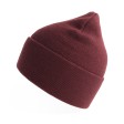 PURE BEANIE 60%P. 40%ACRYL. FullGadgets.com
