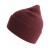 Beanie Personalizzabile 60% Poliestere . 40% Acryl.
