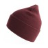 Beanie Personalizzabile 60% Poliestere . 40% Acryl.