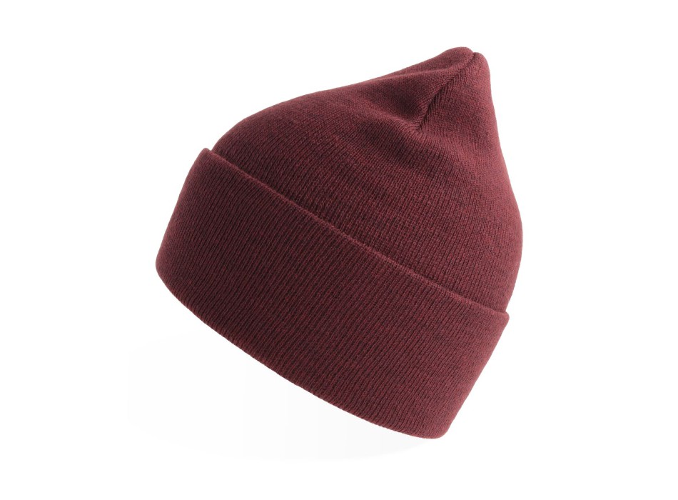 PURE BEANIE 60%P. 40%ACRYL. FullGadgets.com