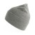 Beanie Personalizzabile 60% Poliestere . 40% Acryl.
