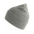 Beanie Personalizzabile 60% Poliestere . 40% Acryl.