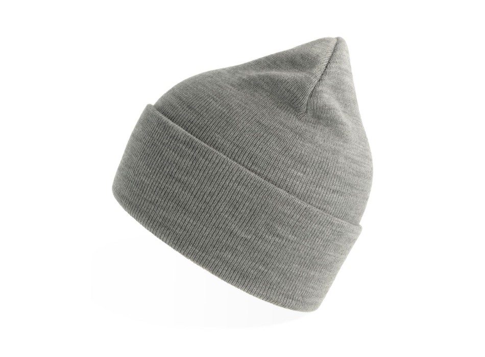 PURE BEANIE 60%P. 40%ACRYL. FullGadgets.com