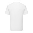 Pure cotton T FullGadgets.com