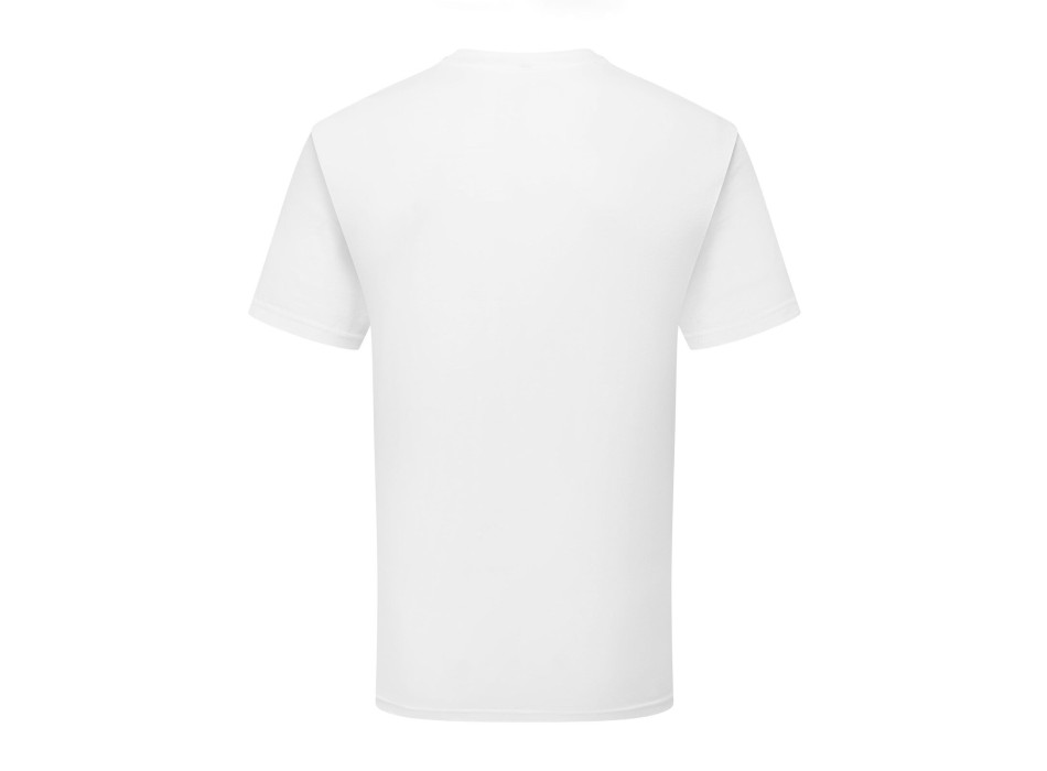 Pure cotton T FullGadgets.com