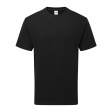 Pure cotton T FullGadgets.com