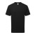 Pure cotton T