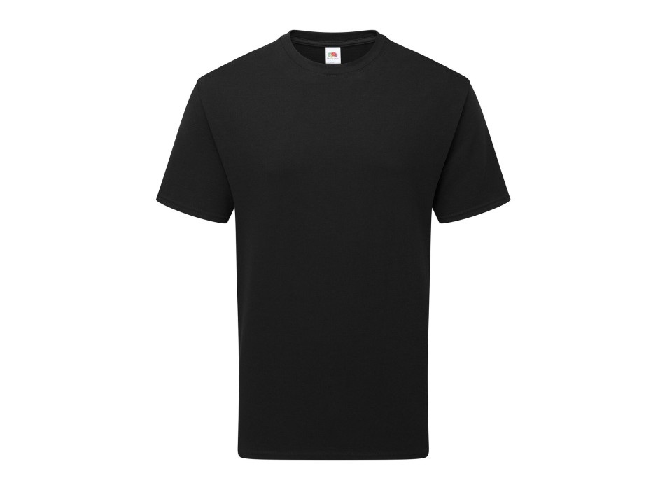 Pure cotton T FullGadgets.com