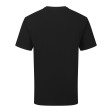 Pure cotton T FullGadgets.com