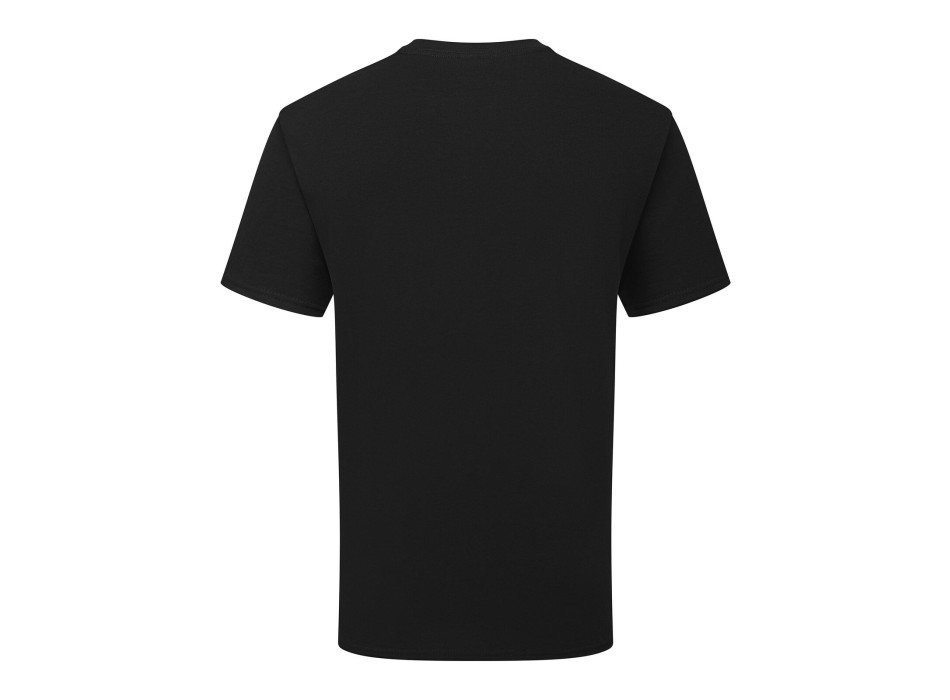 Pure cotton T FullGadgets.com