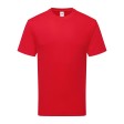 Pure cotton T FullGadgets.com
