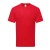 Pure cotton T