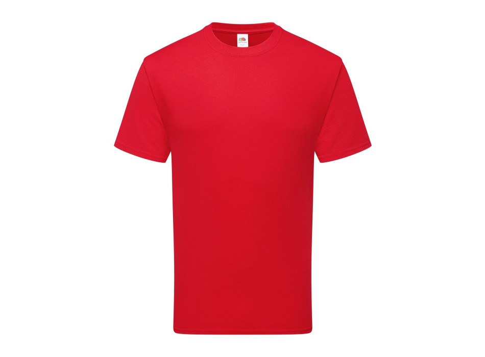 Pure cotton T FullGadgets.com